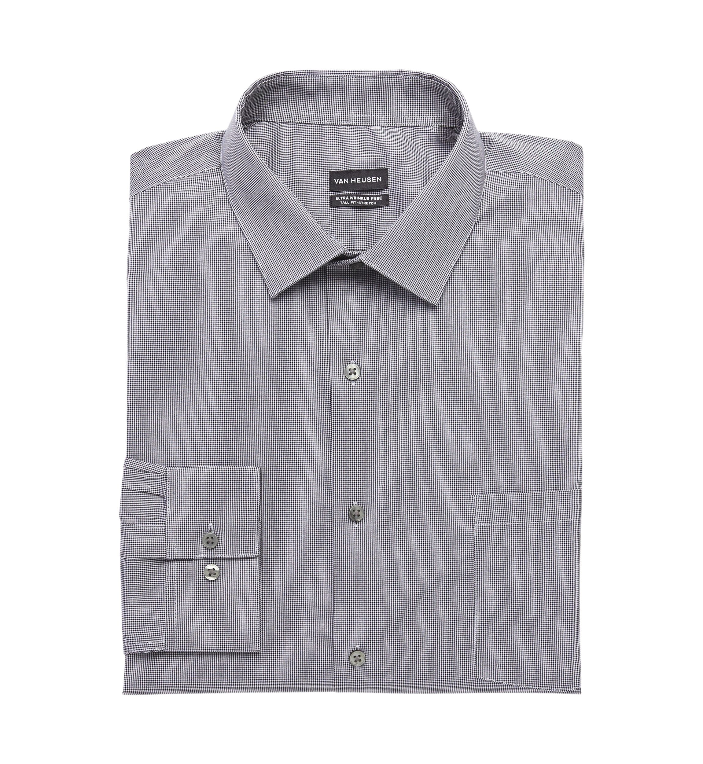 Van Heusen Big & Tall | Belk