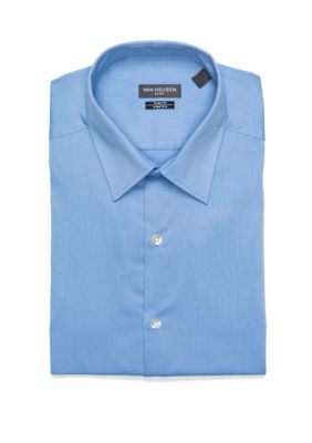 Men's Shirts | Shop Shirts For Men Today | belk