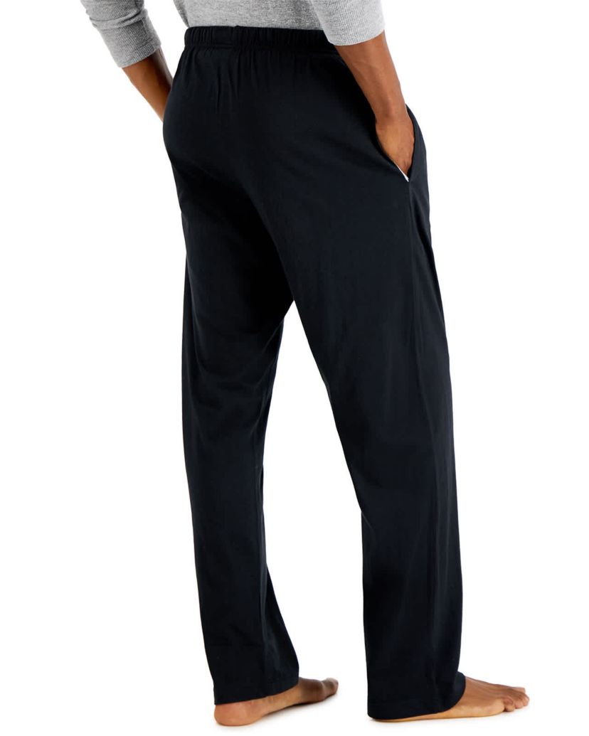 Mens X-Temp Knit Sleep Pants