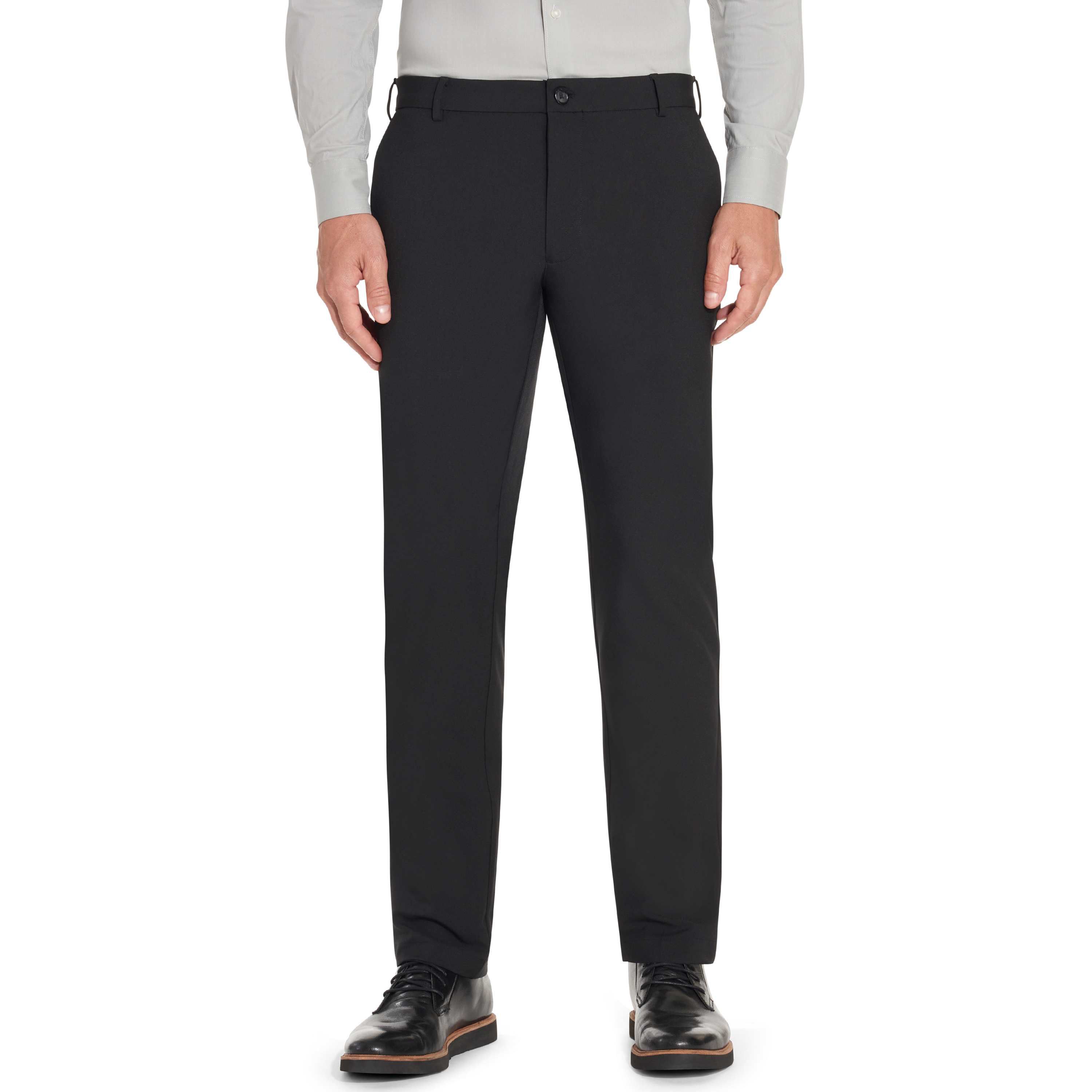 Slim Fit Flex 3 Dress Pants