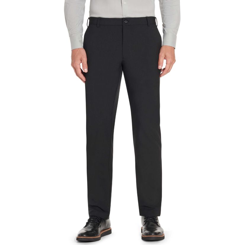 Slim Fit Flex 3 Dress Pants