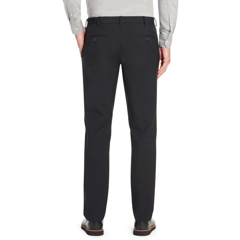Slim Fit Flex 3 Dress Pants