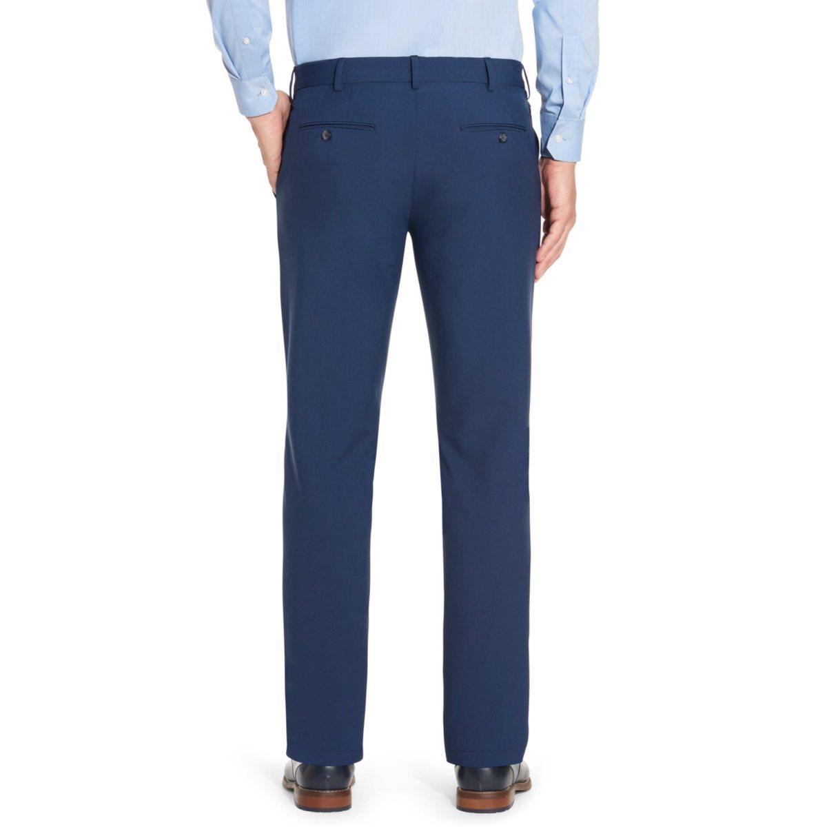 Slim Fit Flex 3 Dress Pants
