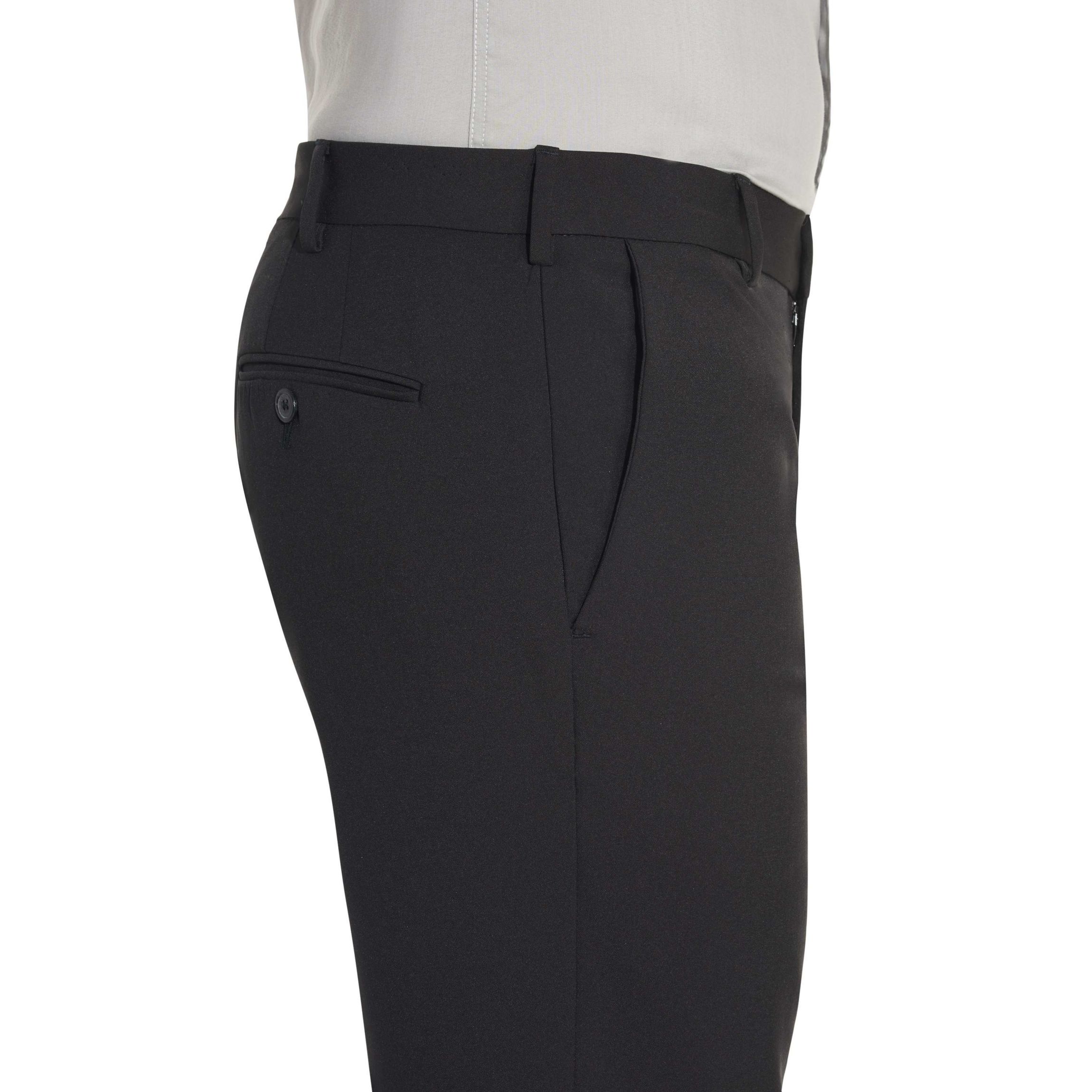 Slim Fit Flex 3 Dress Pants