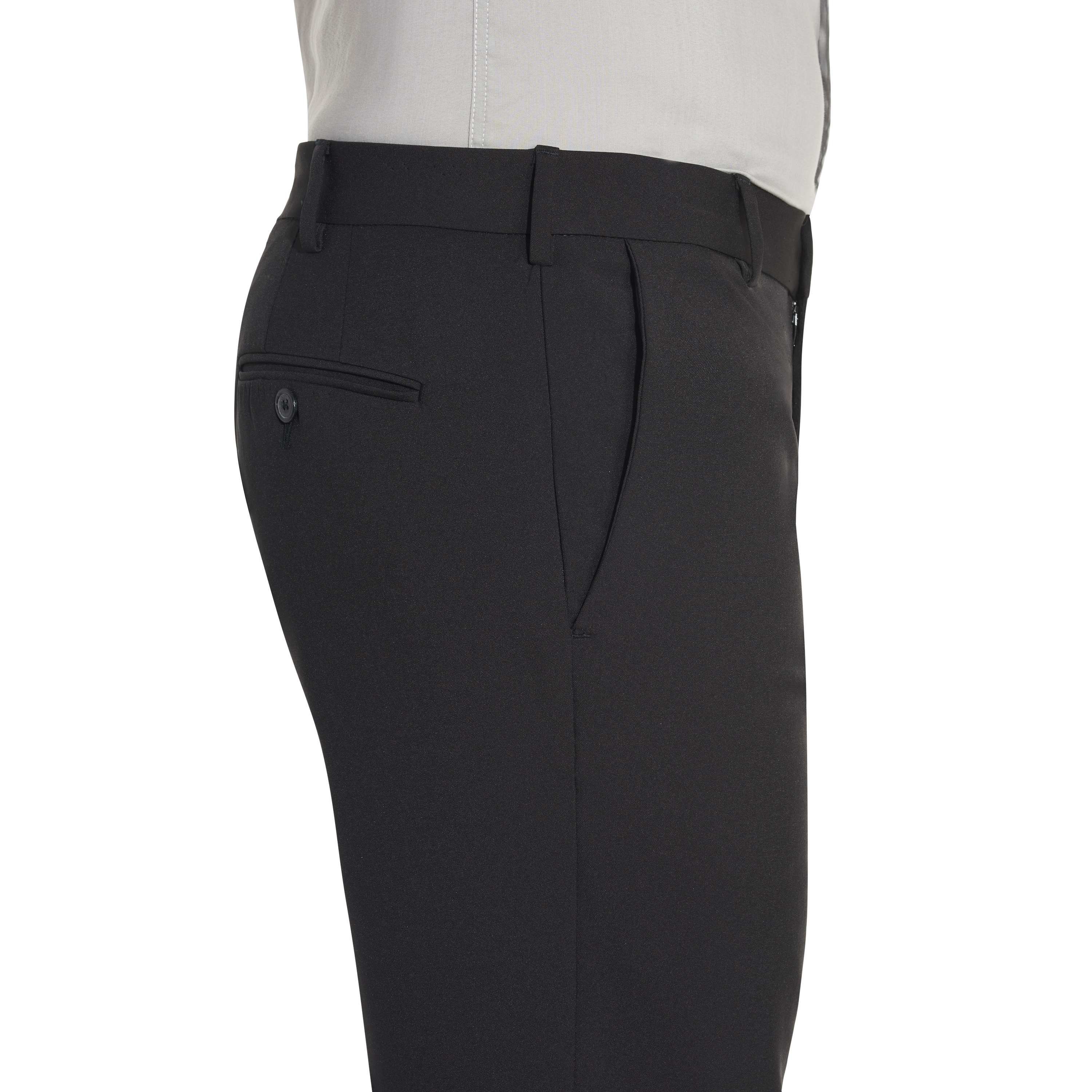 Slim Fit Flex 3 Dress Pants