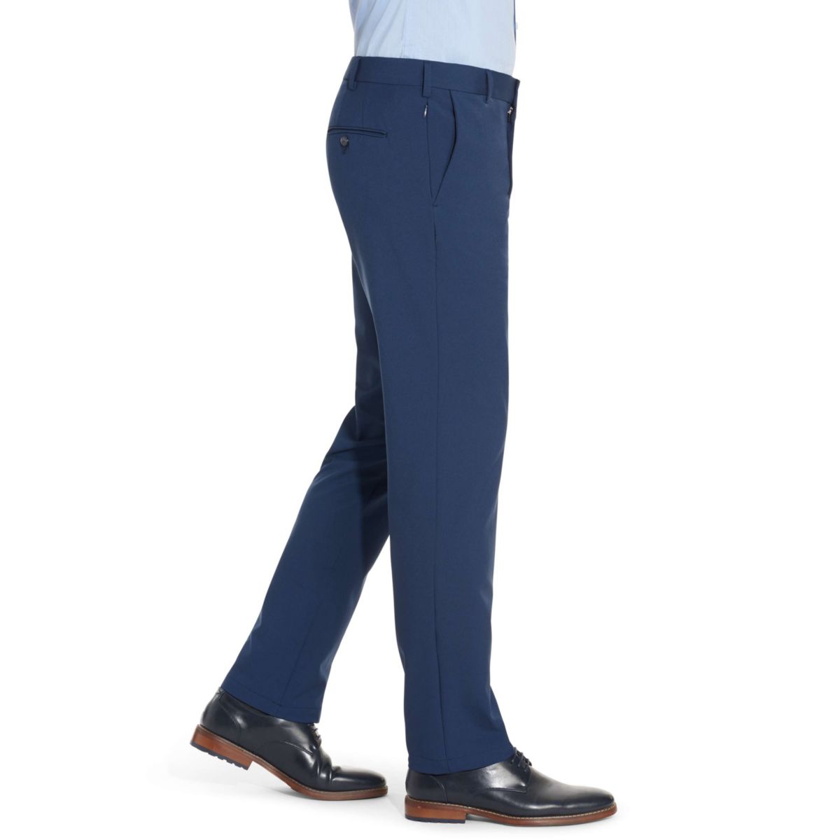Slim Fit Flex 3 Dress Pants