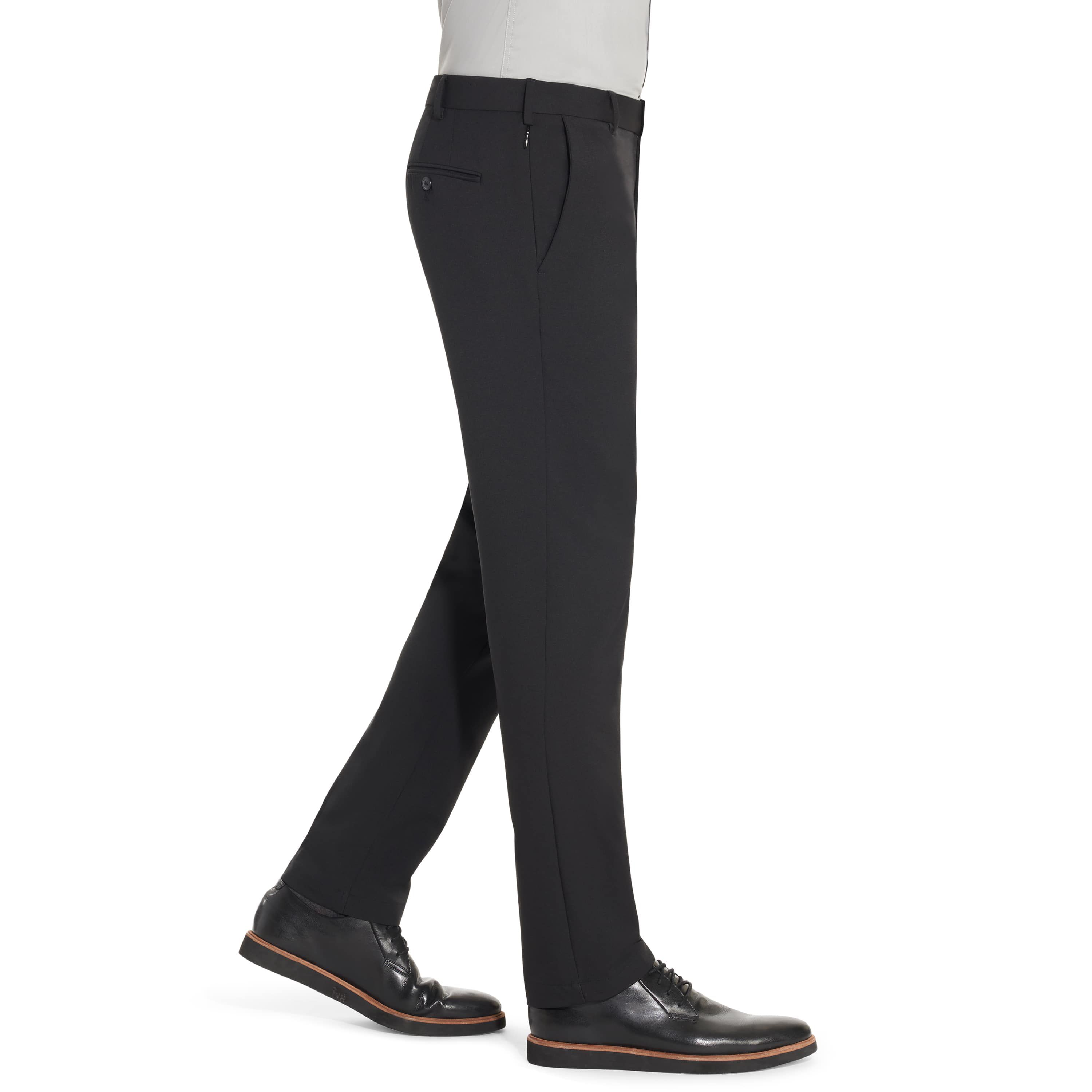 Slim Fit Flex 3 Dress Pants