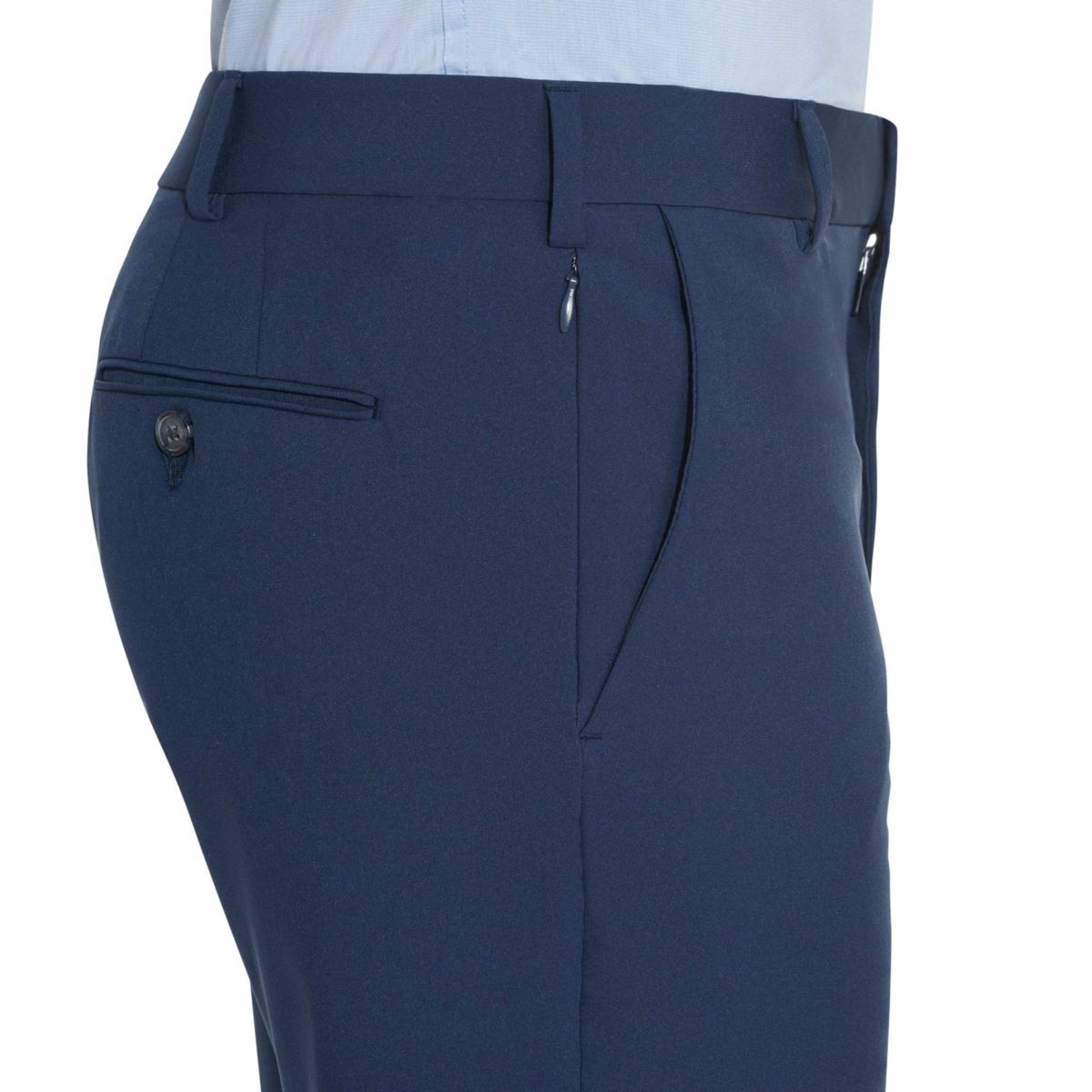 Slim Fit Flex 3 Dress Pants