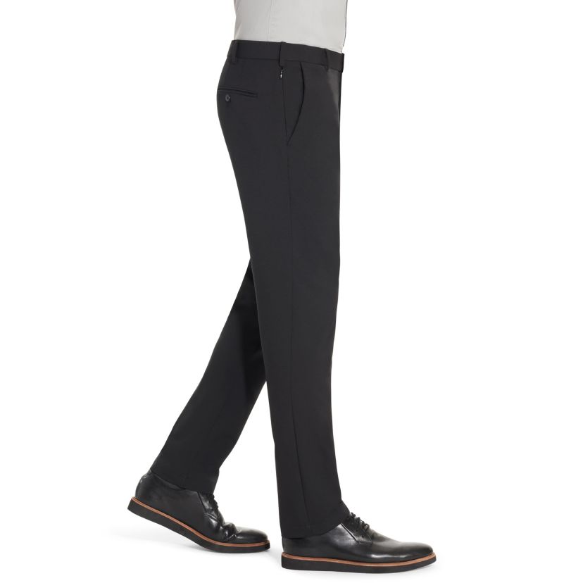 Slim Fit Flex 3 Dress Pants