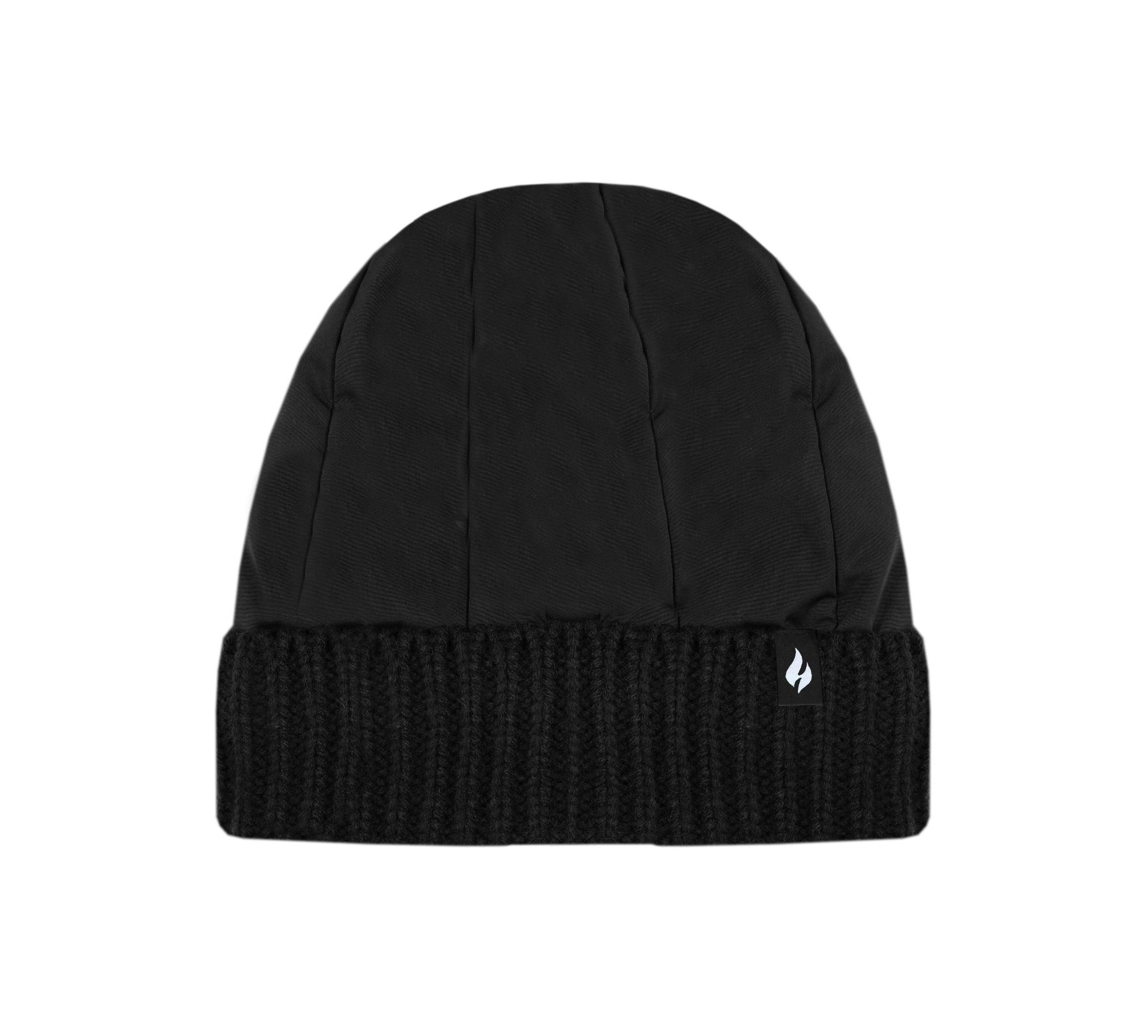 Brooks Water Resistant Hat