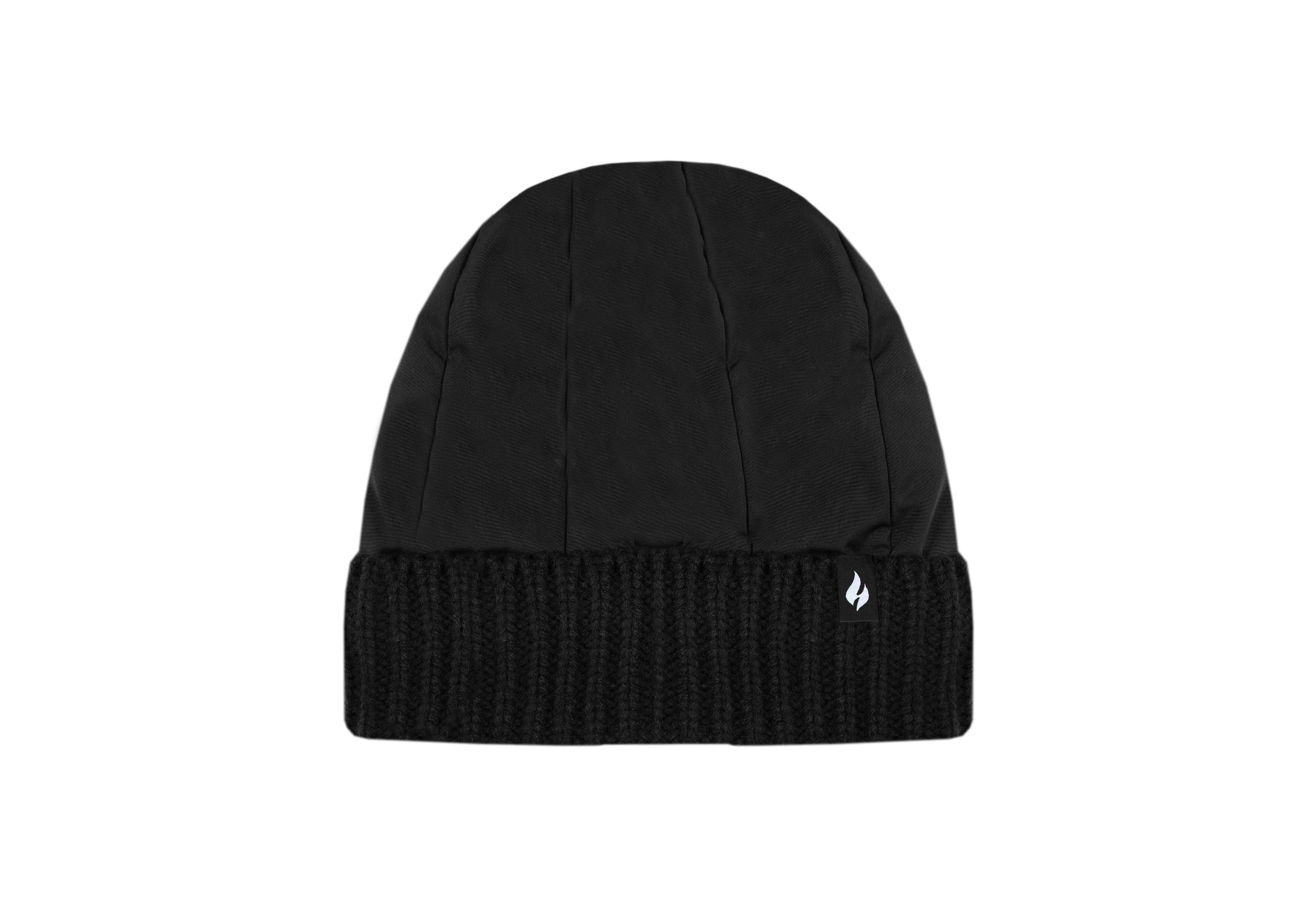 Brooks Water Resistant Hat