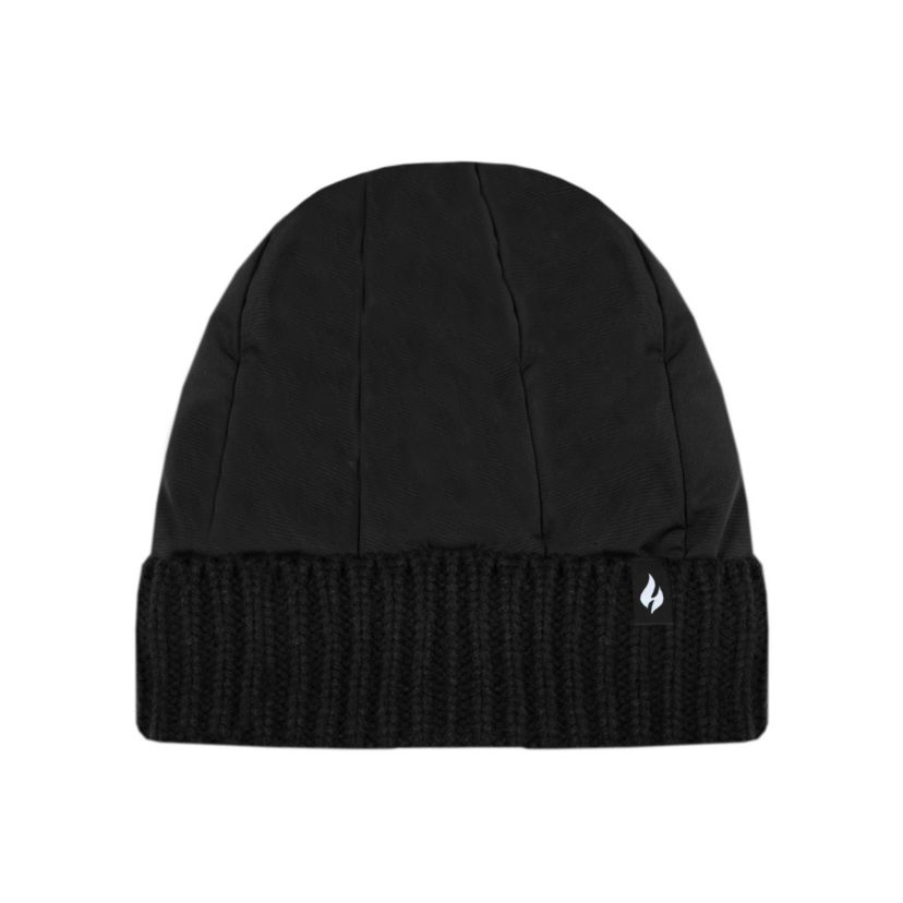 Brooks Water Resistant Hat