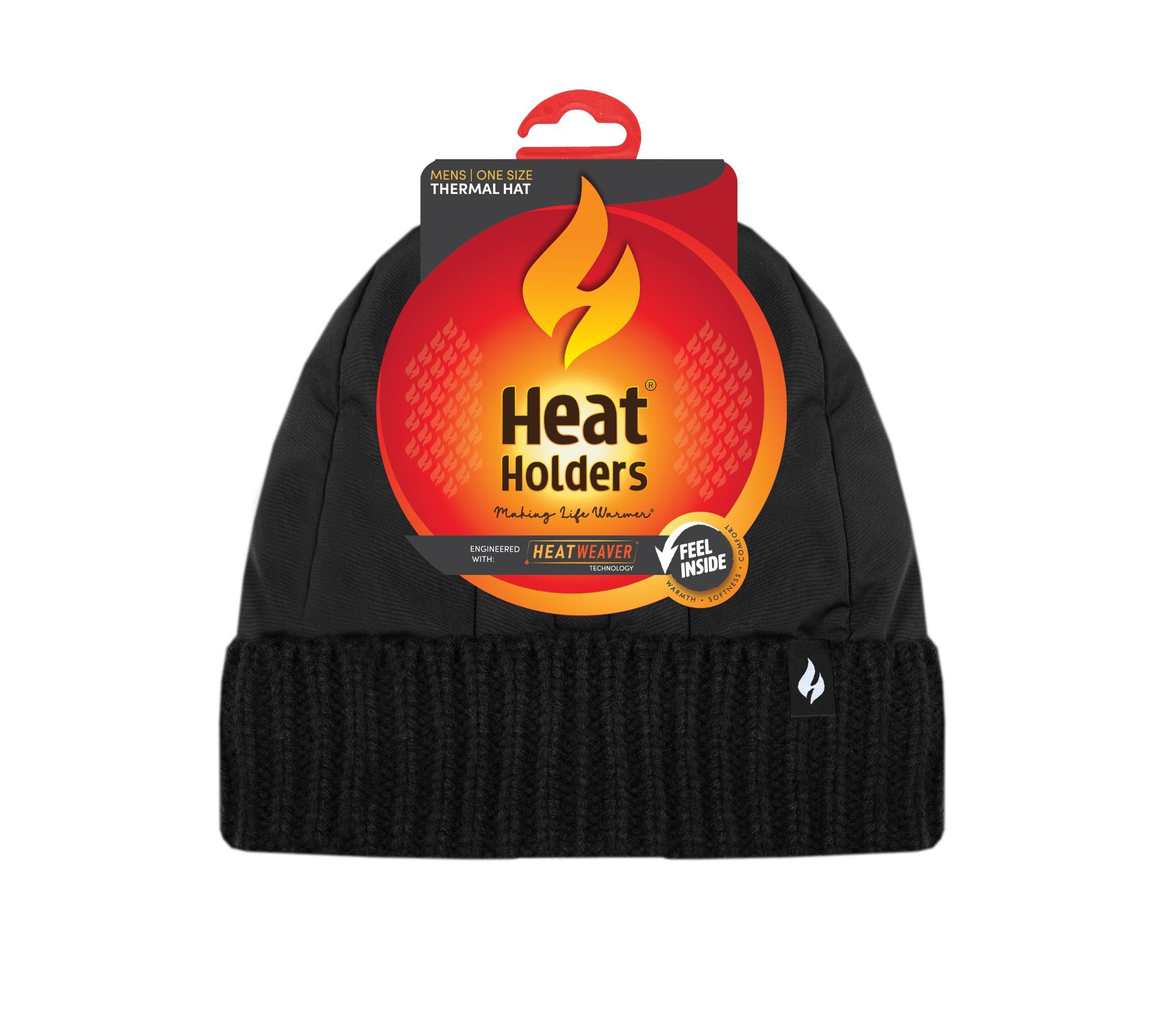 Brooks Water Resistant Hat