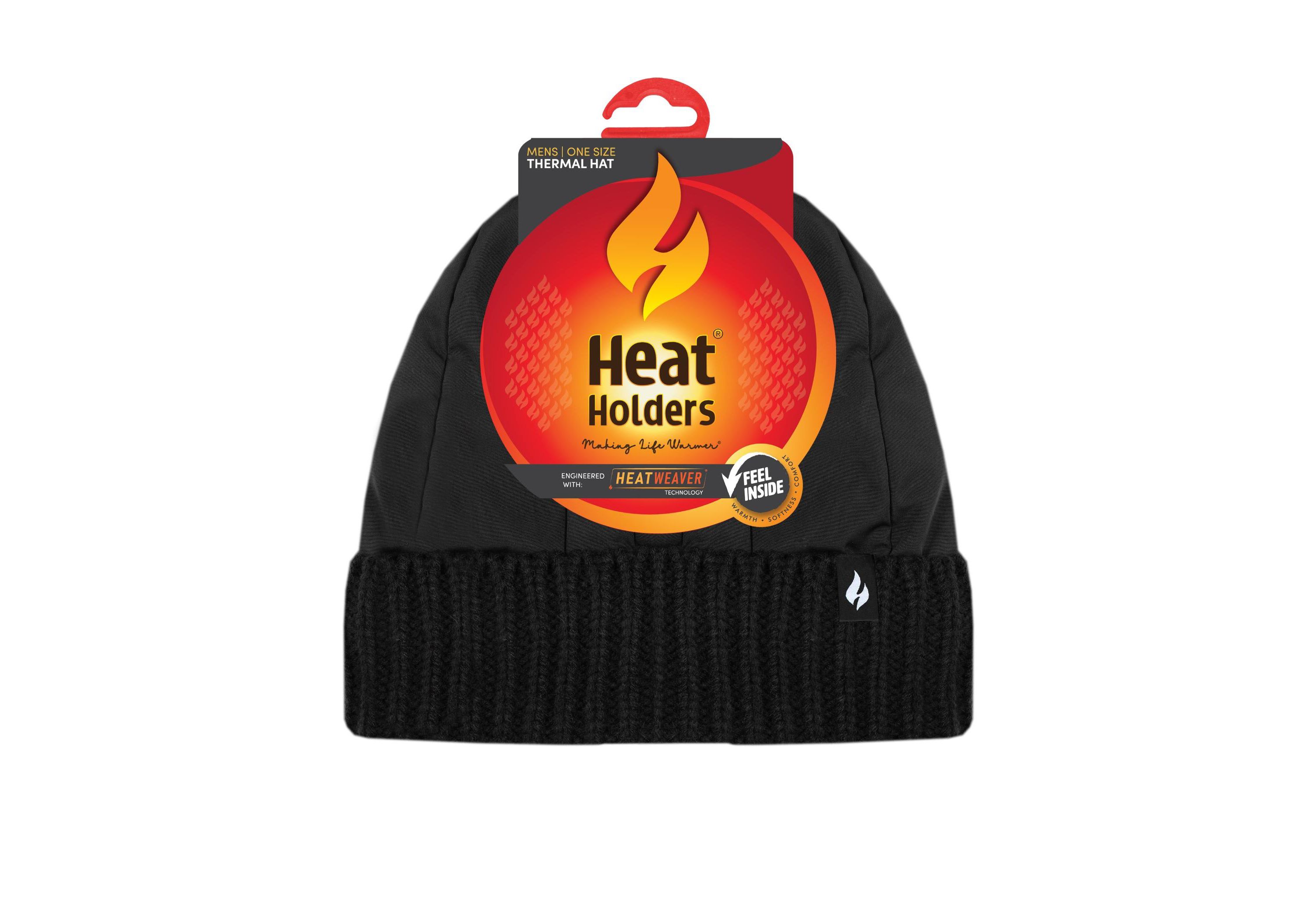 Brooks Water Resistant Hat