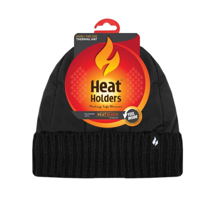 Brooks Water Resistant Hat