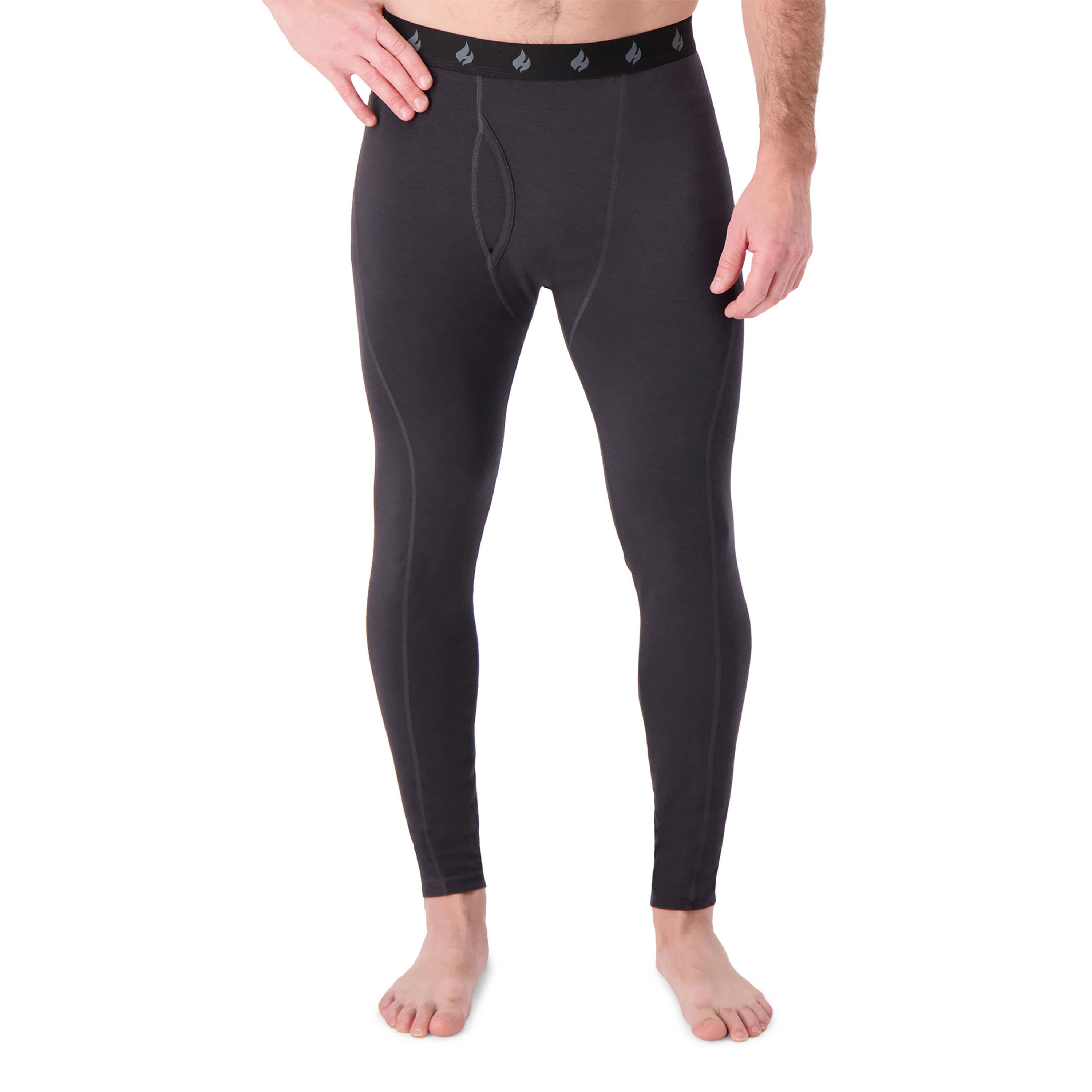 Ultralite Cedrick Ceramic Thermal Pant