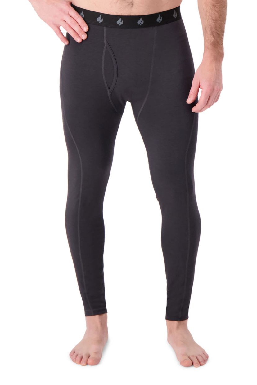 Ultralite Cedrick Ceramic Thermal Pant