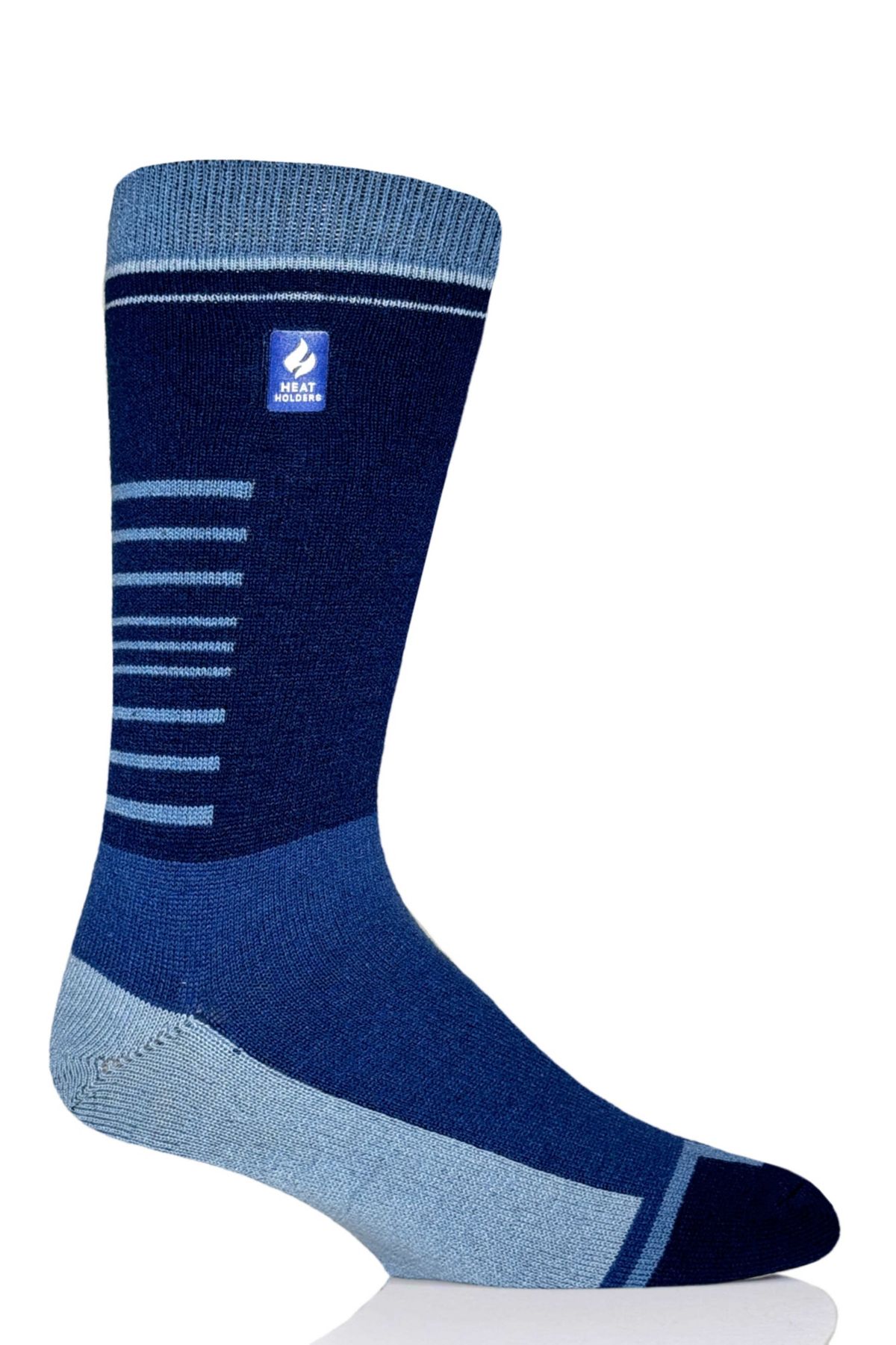 Ultra Lite Clint Sport Crew Sock