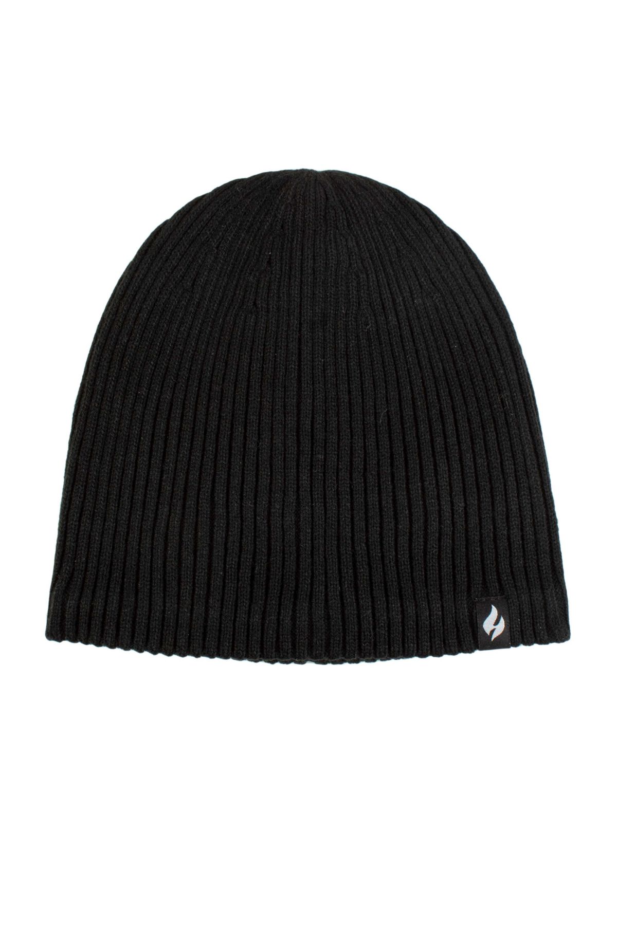 LITE Dean Rib Knit Hat