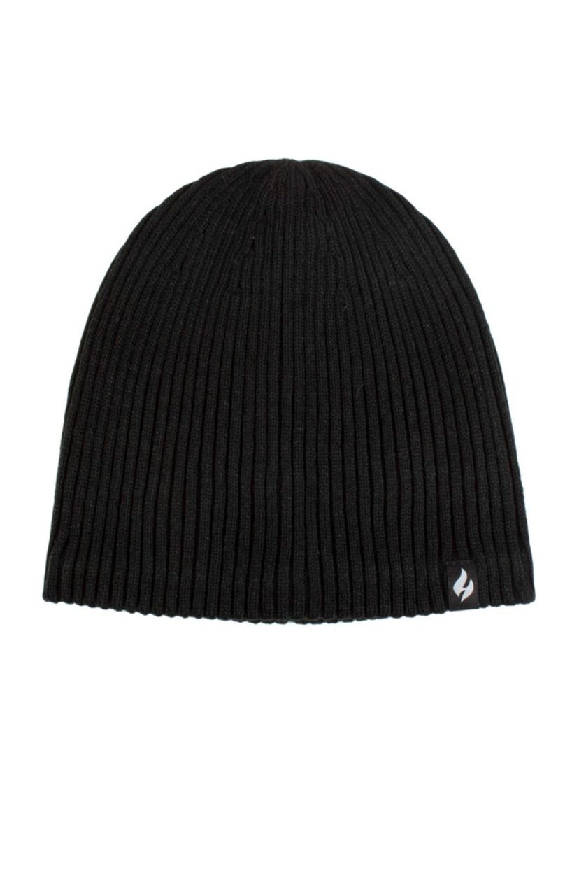 LITE Dean Rib Knit Hat