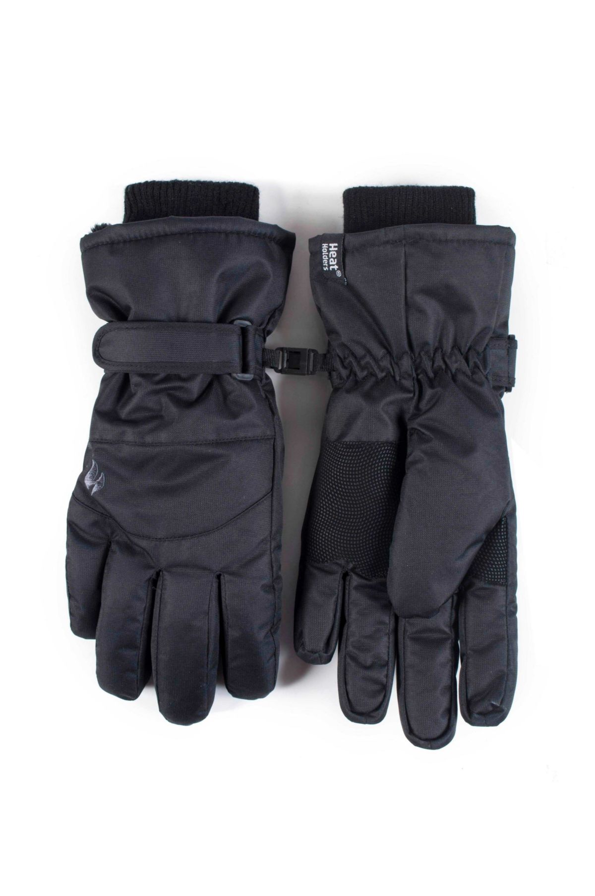 Emmett Performance Gloves