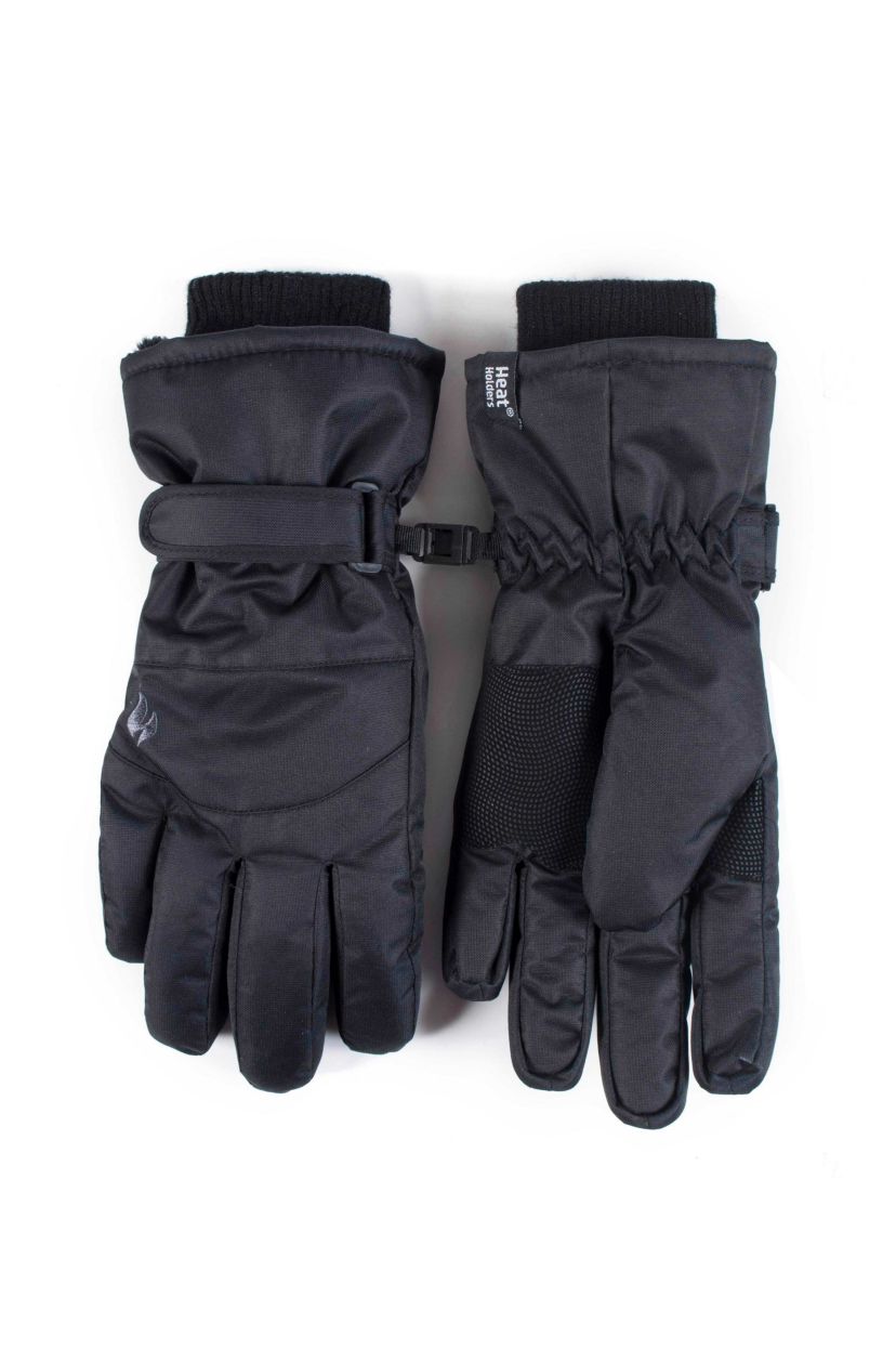 Emmett Performance Gloves