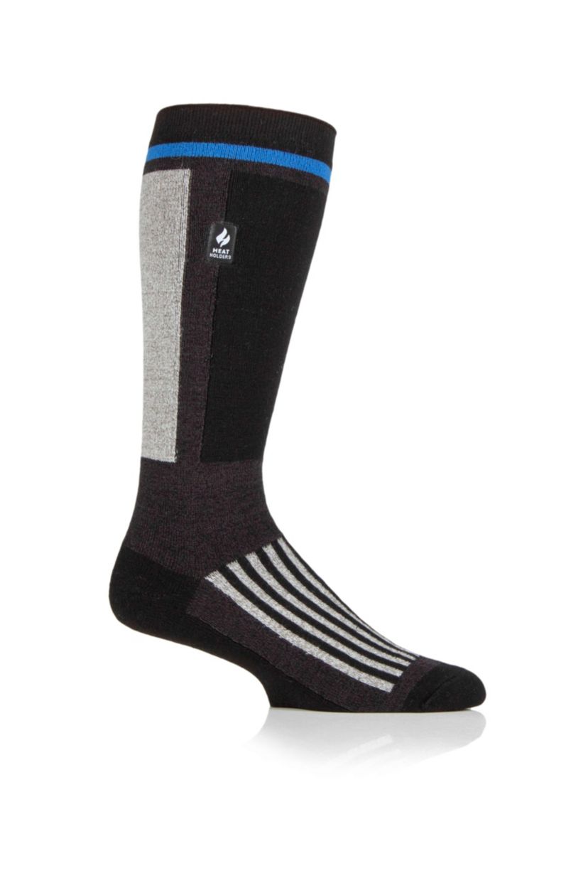 Snow Sports Glacier Long Sock