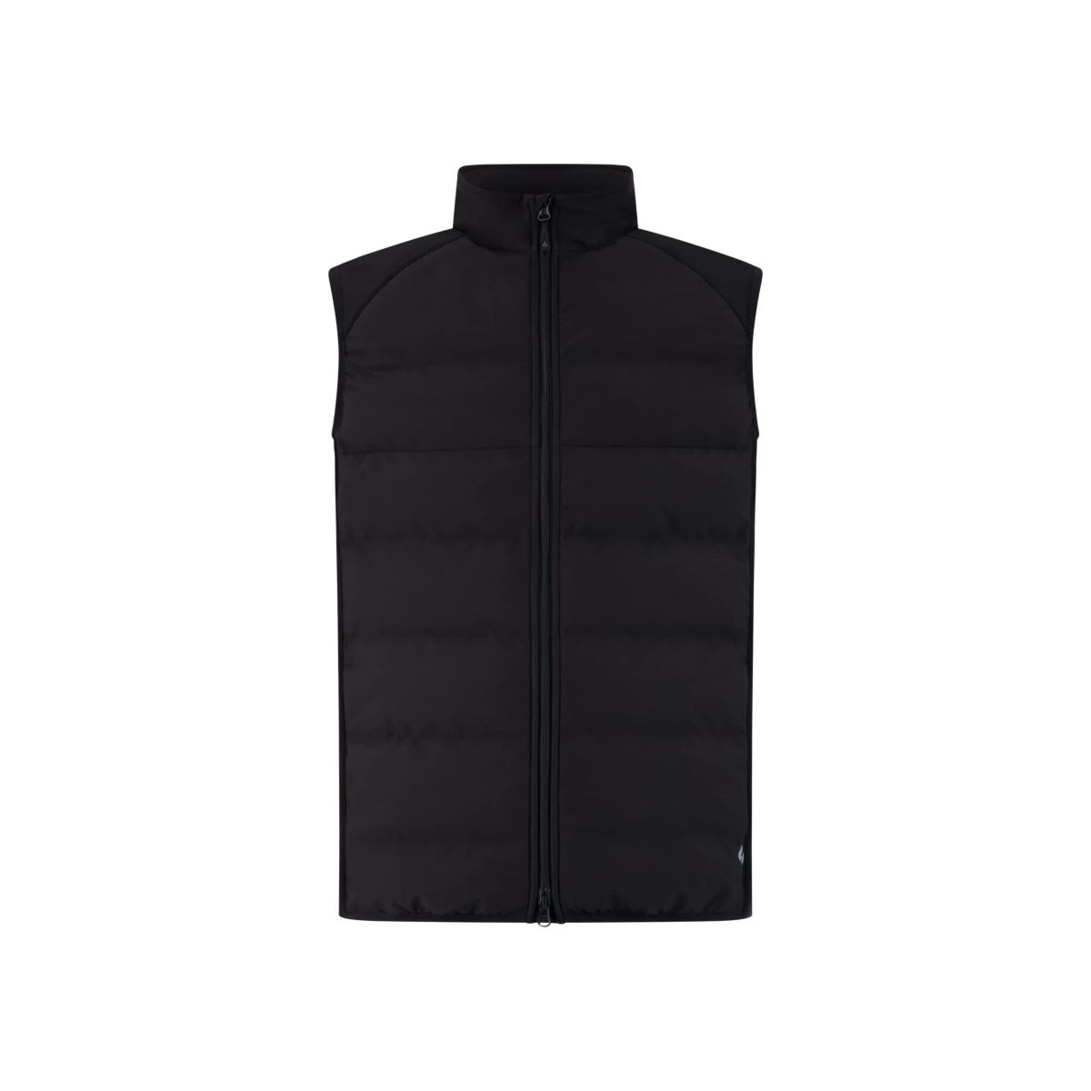 Heath Hybrid Vest
