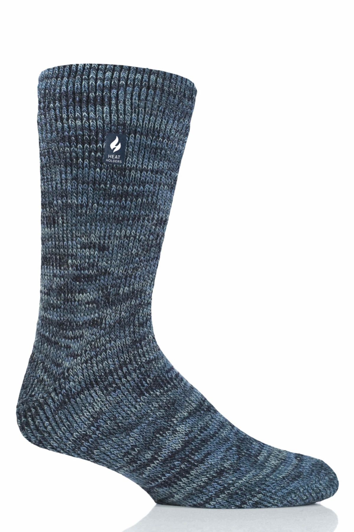 Jacob Twist Crew Socks
