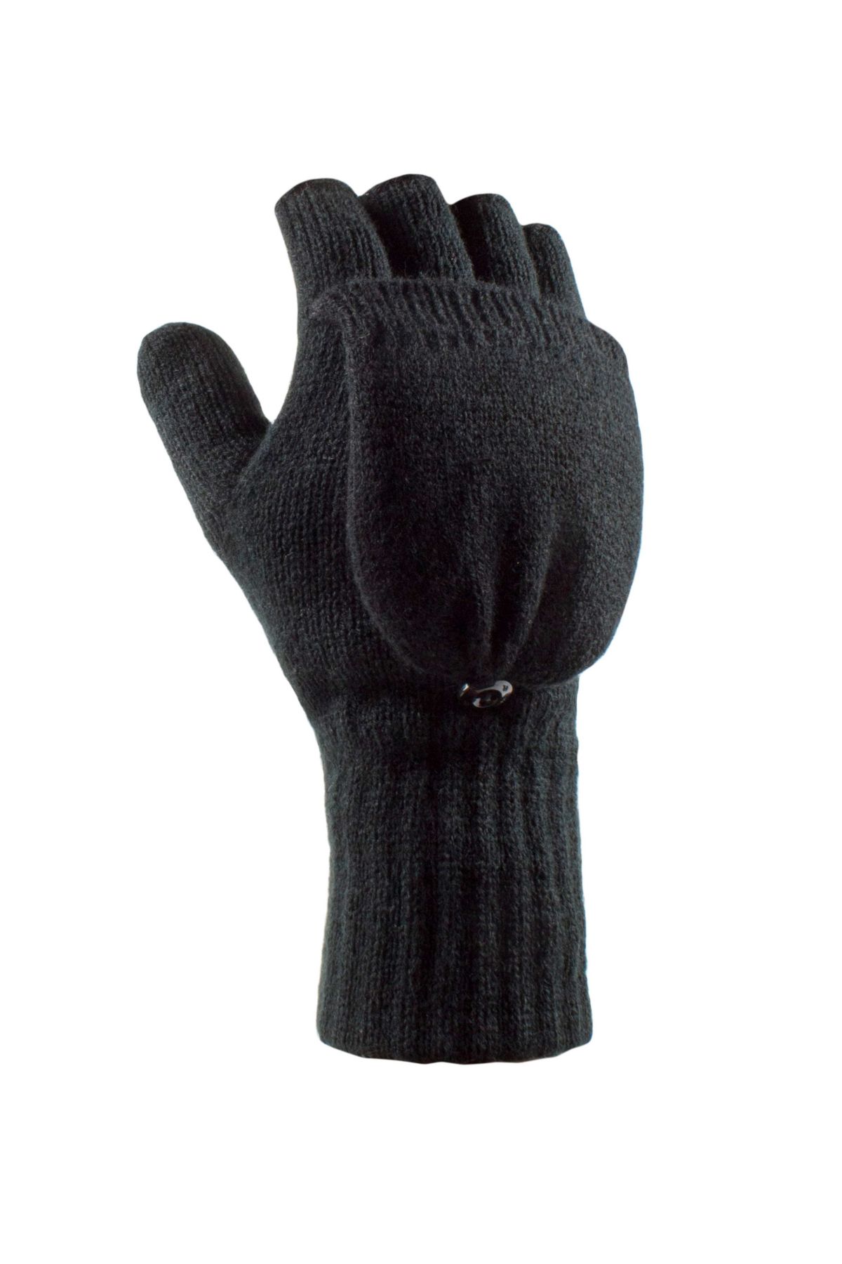 Ken Converter Glove