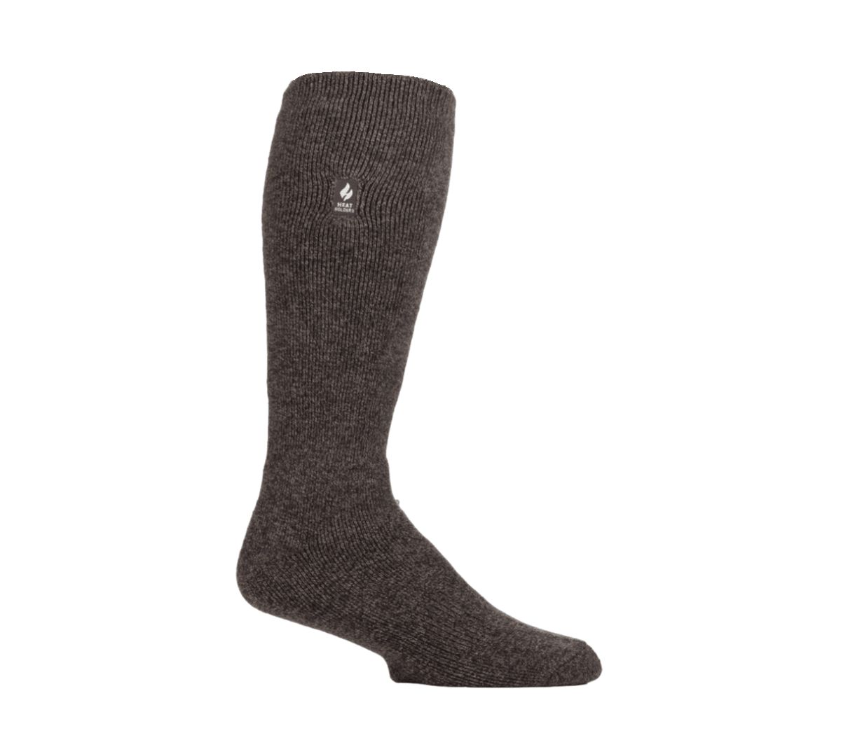 Lite Kingfisher Solid Long Sock