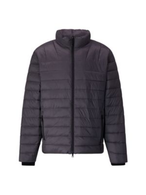 Heat Holders Men's Peter Puffer Jacket, 2XL