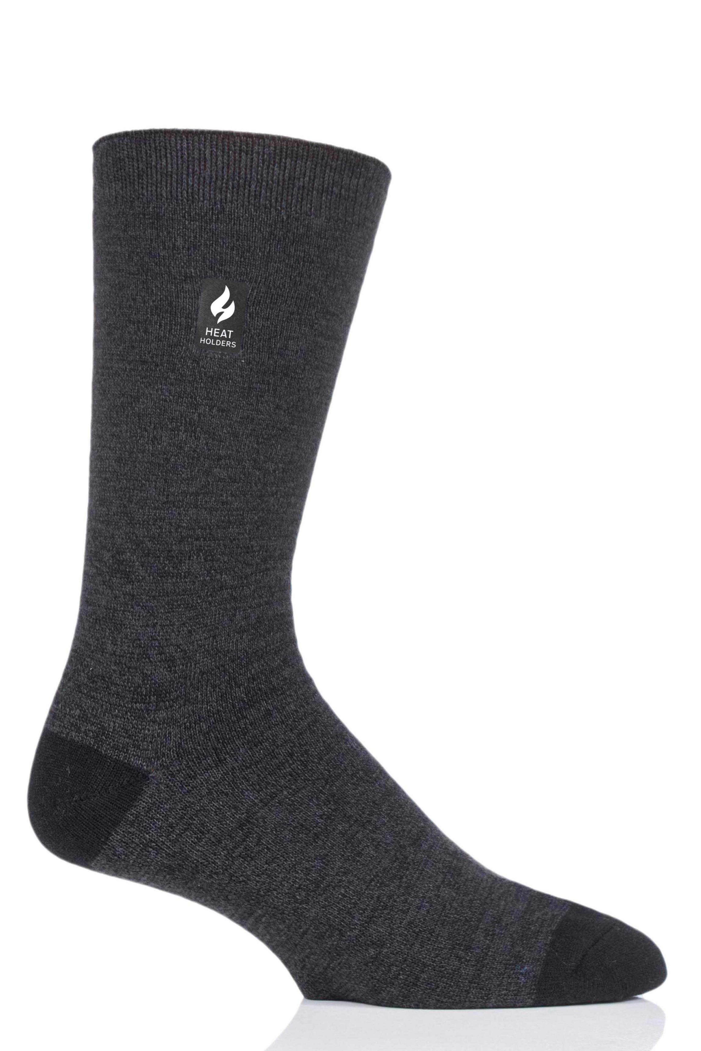 Ultra Lite Robin Twist Crew Sock