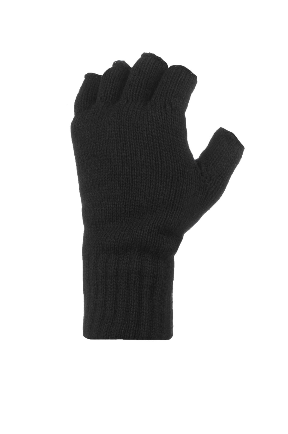 Skala Fingerless Glove