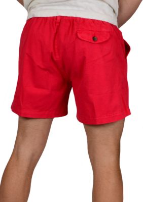 Vintage 1946 snapper sales shorts