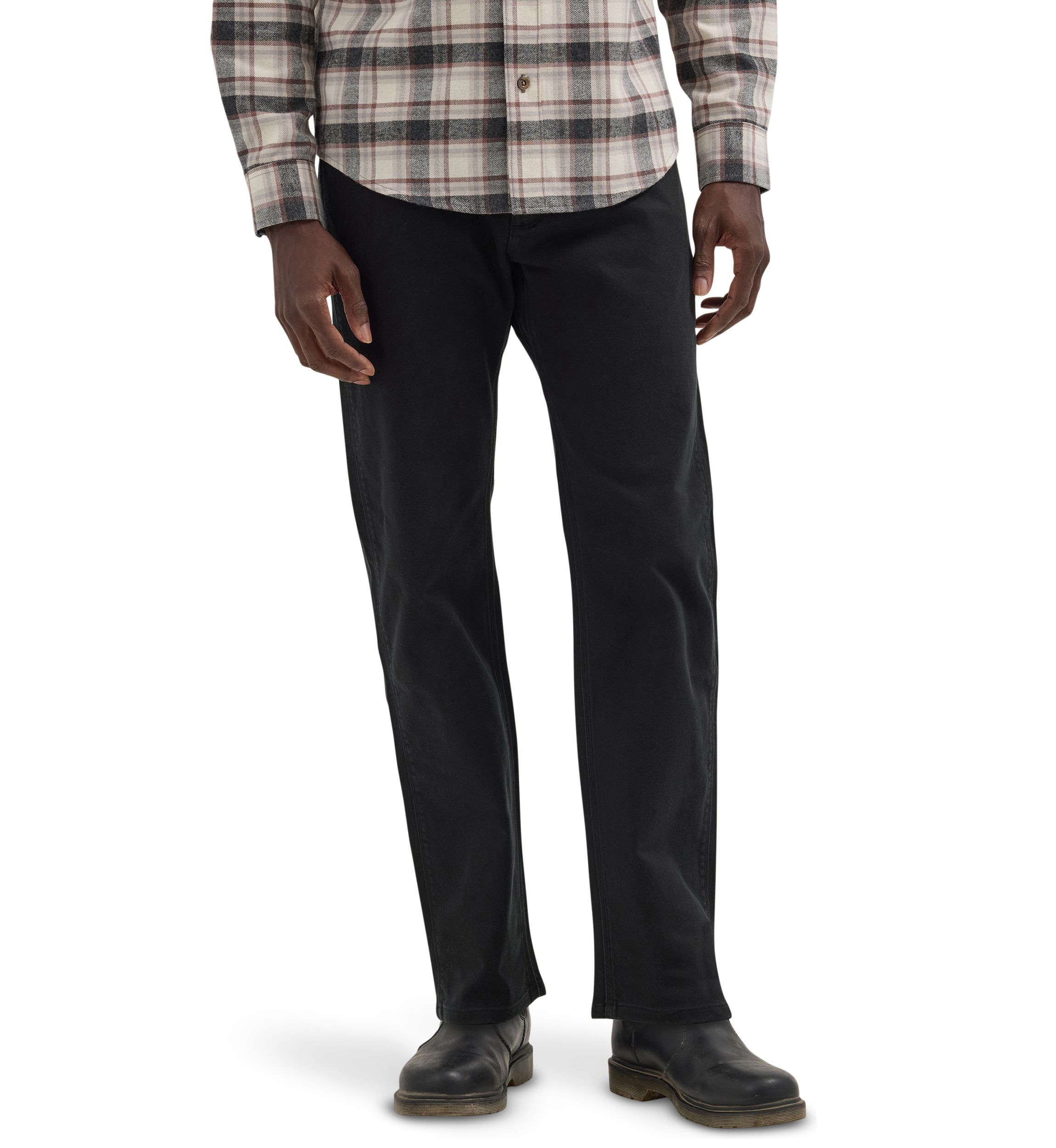 Peak Performance Regular Fit Pants