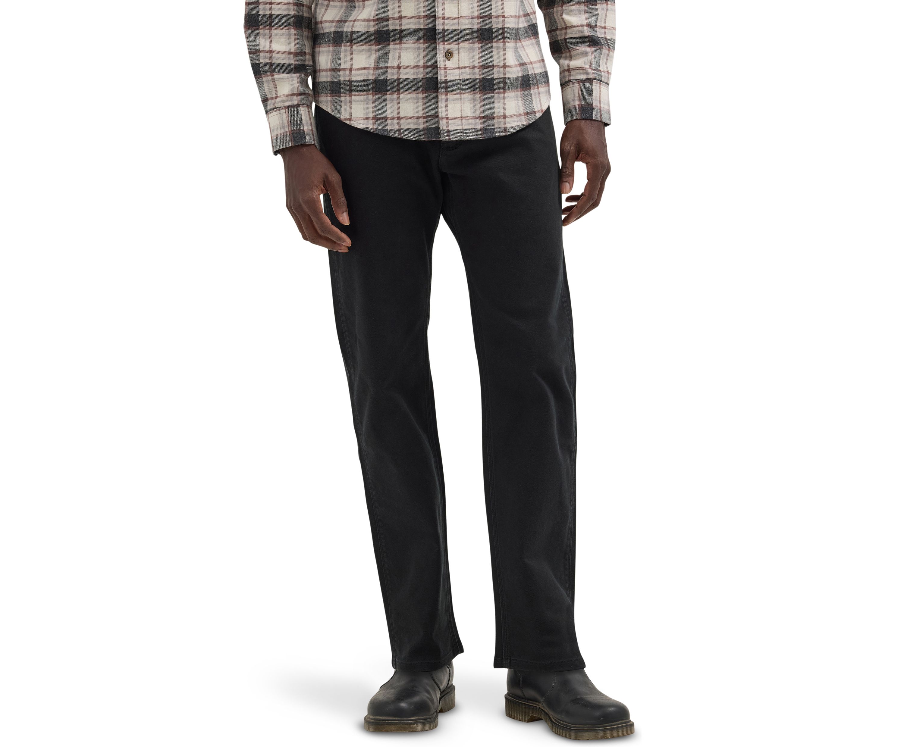 Peak Performance Regular Fit Pants