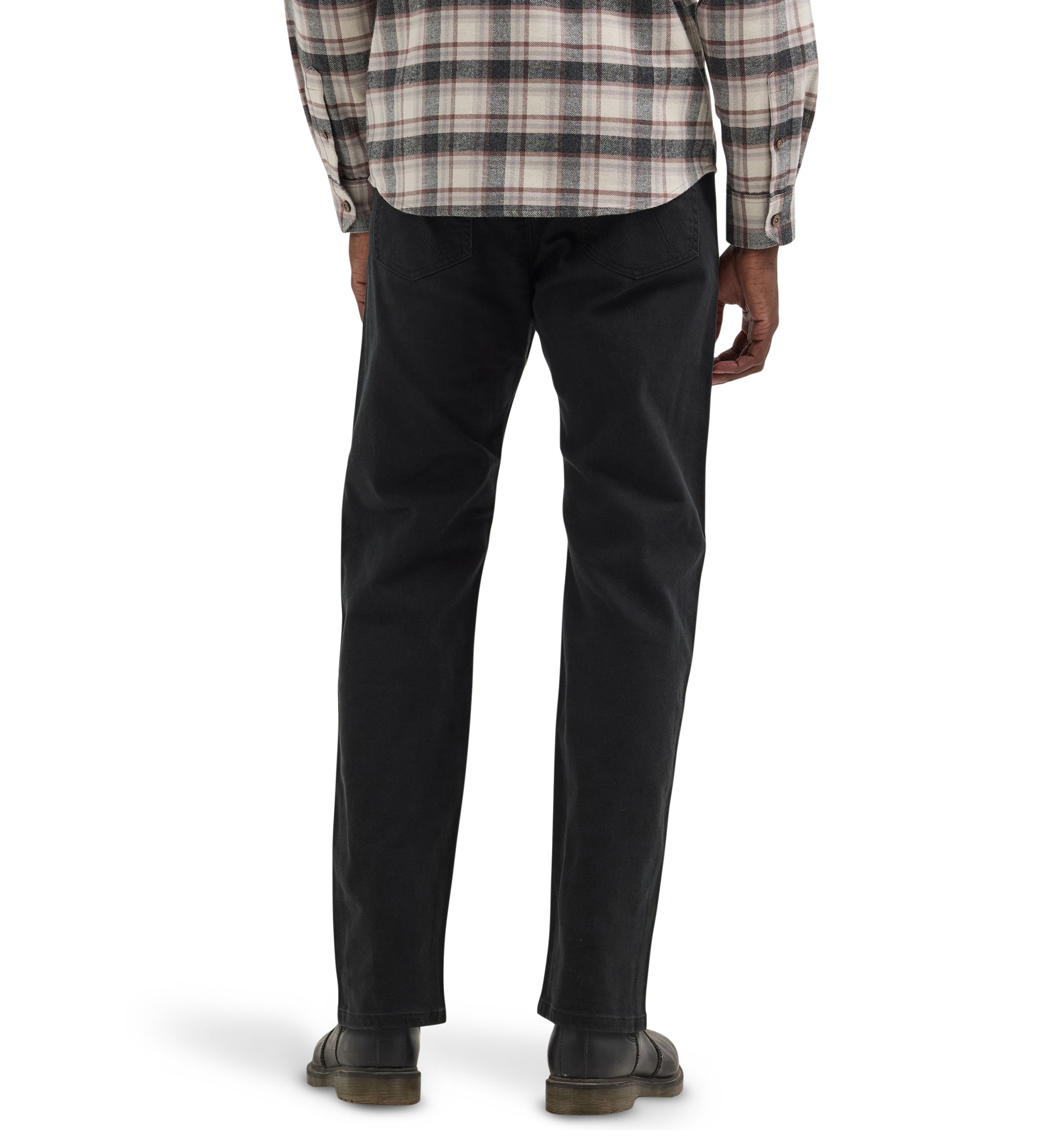 Peak Performance Regular Fit Pants