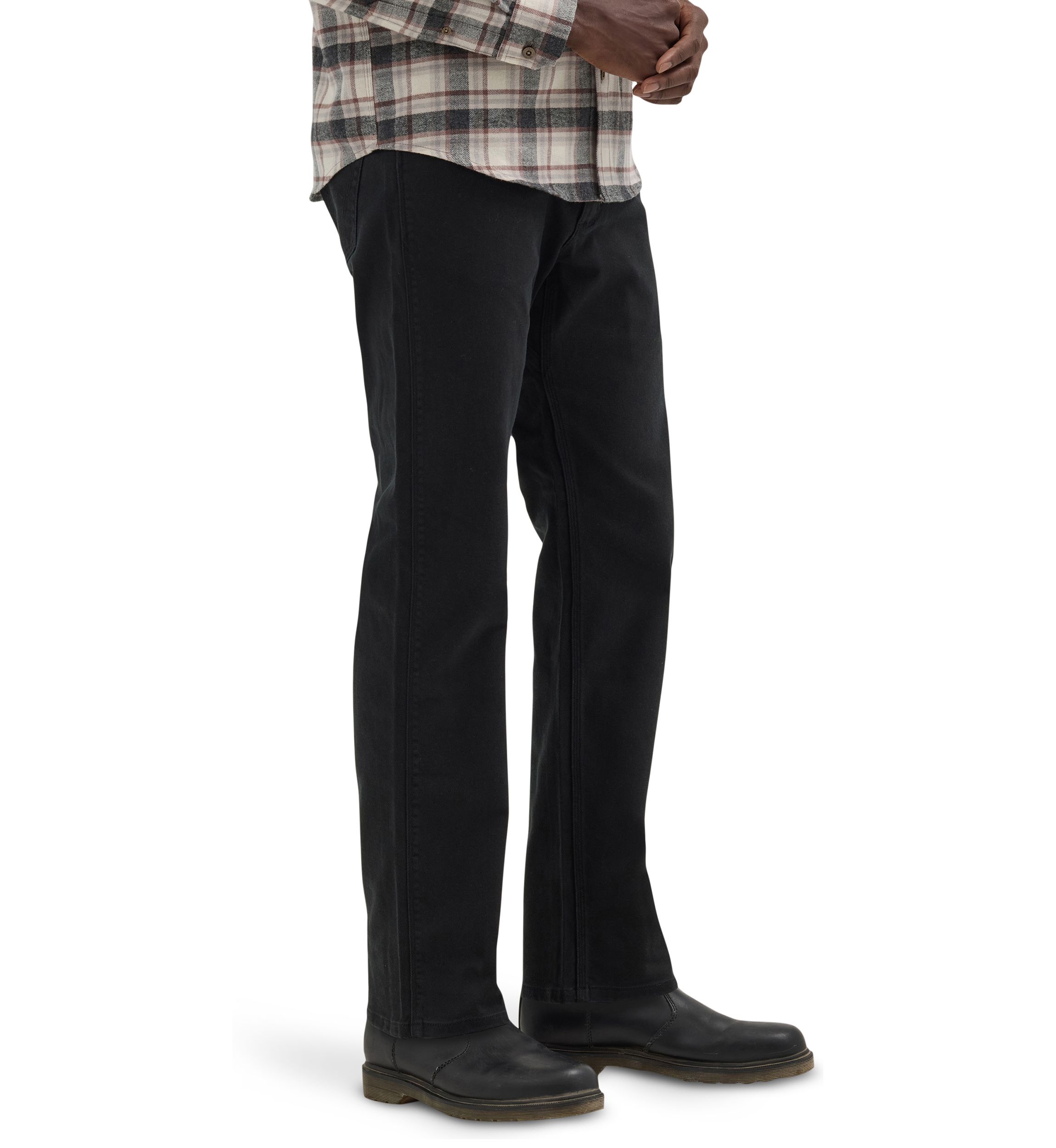 Peak Performance Regular Fit Pants
