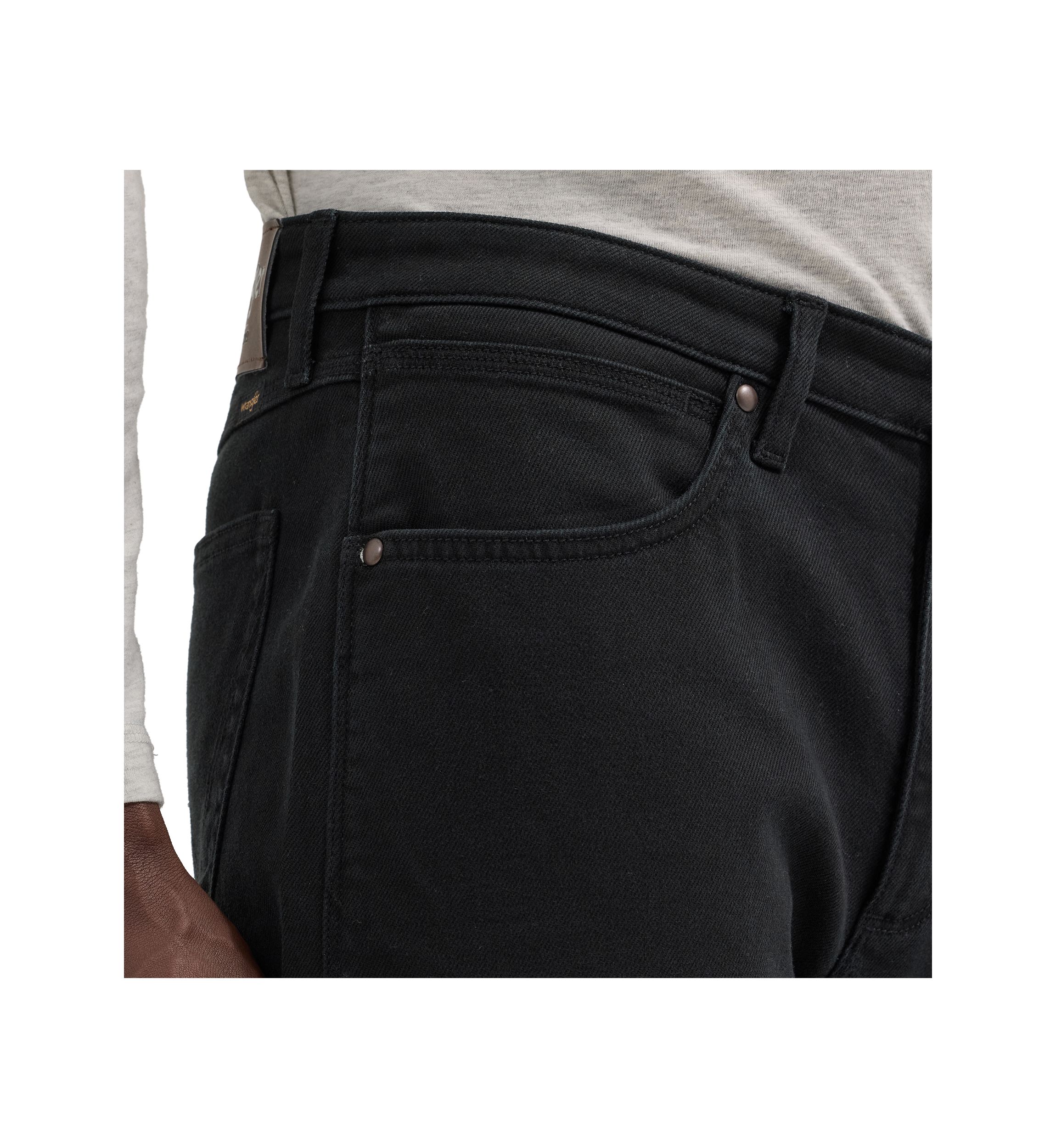 Peak Performance Regular Fit Pants