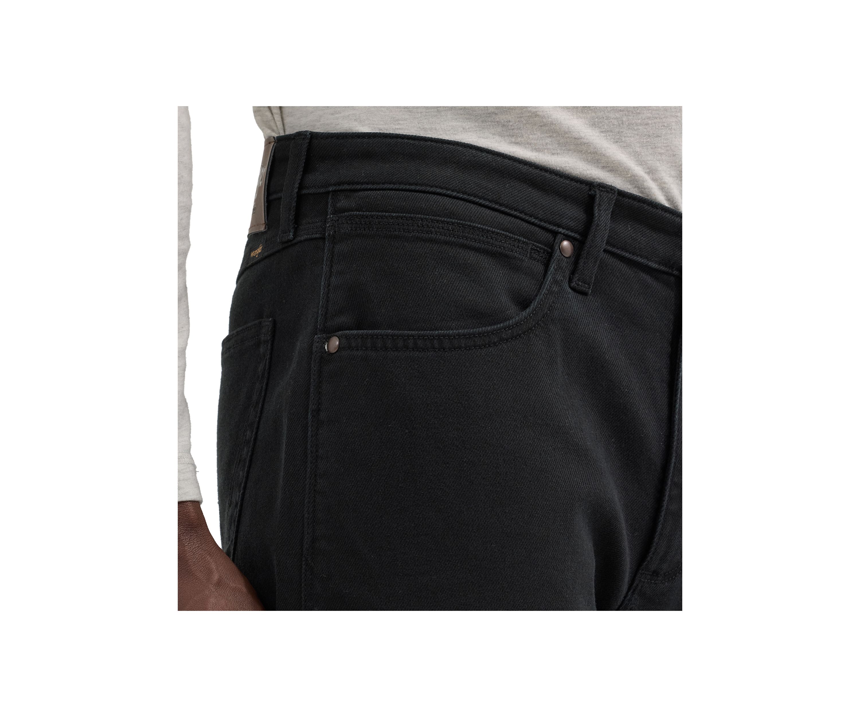 Peak Performance Regular Fit Pants