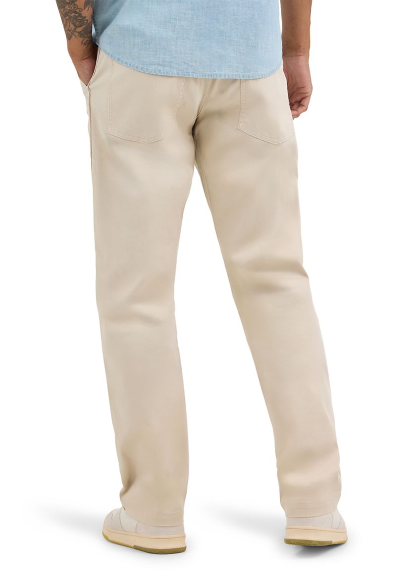 Mens Fatigue Pants