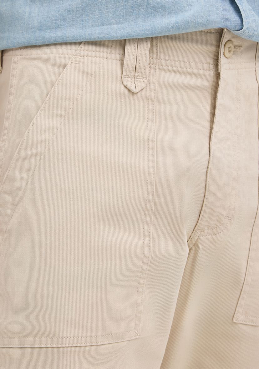 Mens Fatigue Pants