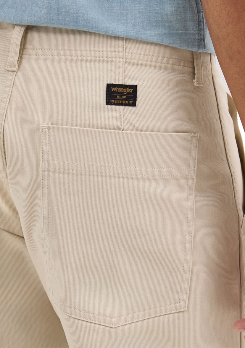 Mens Fatigue Pants
