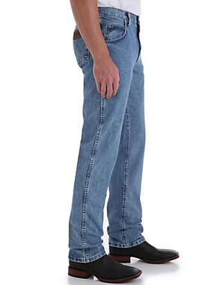 Wrangler® Cowboy Cut Jeans | belk