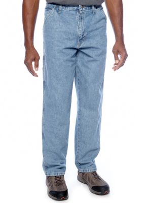 Wrangler® Carpenter Jeans | belk