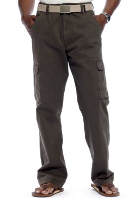 wrangler atg straight fit pants