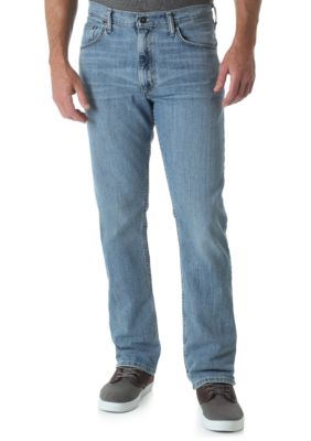 Wrangler® Regular Fit Jeans | belk