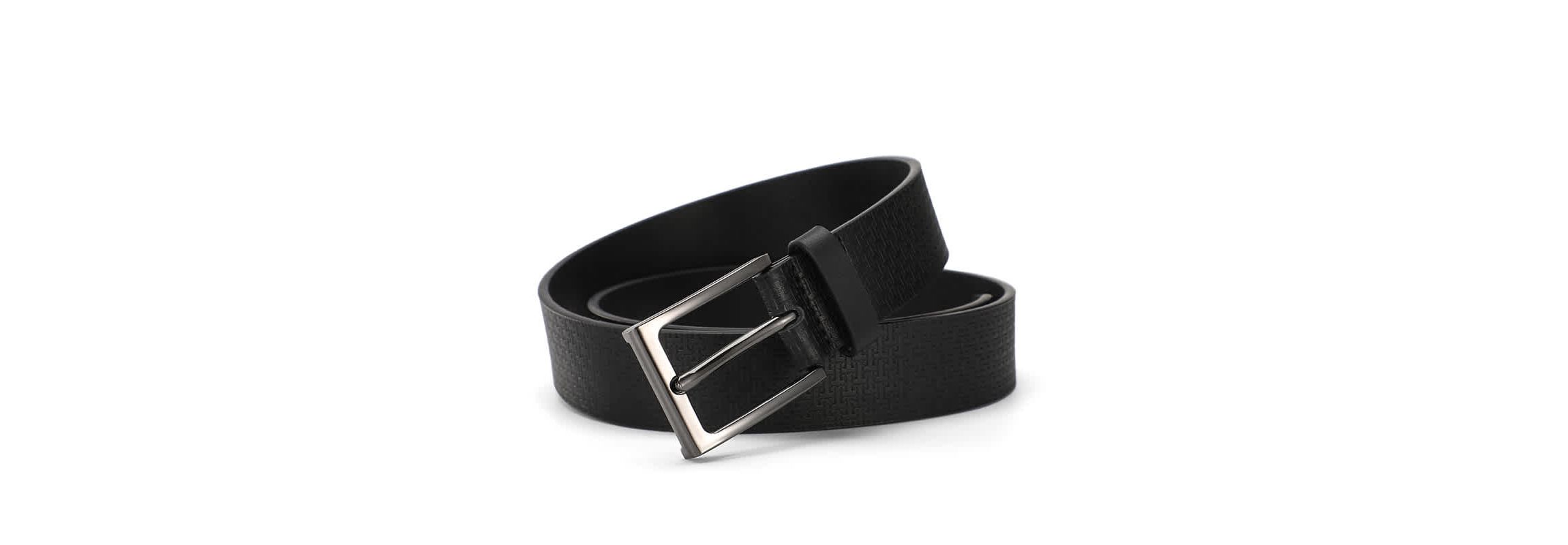 Ted Baker super wide statement belt with acloisonne buckle Ted Baker Belts for Women on Sale up to 90% Off: Poshmark main image 2