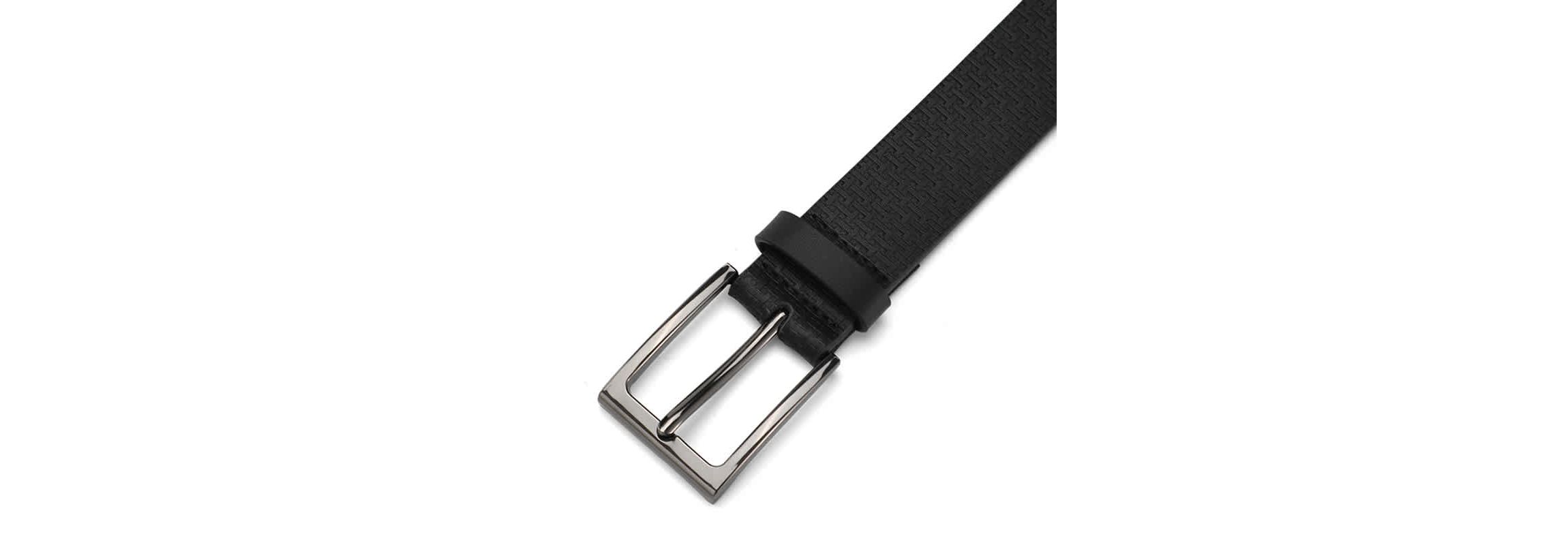 Ted Baker Black Allover Logo  display picture 2